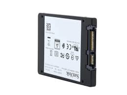 En ucuz ve kaliteli ssd, sata, corsair ve benzer markaları, en uygun fiyatlarlahepsiburada.com'dan satın alabilirsiniz. Sandisk Ultra 3d 2 5 500gb Sata Iii 3d Nand Internal Solid State Drive Ssd Sdssdh3 500g G25 Newegg Com