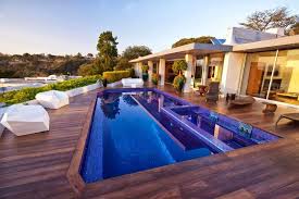 Pin En Pools Wet Areas