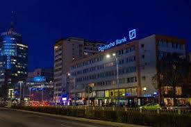 2 introduction deutsche bank pays particular attention to your security. Konto Deutsche Bank Aktualne Wydarzenia Z Kraju I Zagranicy Wyborcza Pl