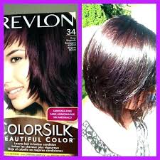 Burgundy Red Hair Color Lamidieu Org