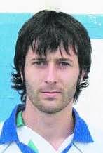 Dani Castro, Daniel de Castro Cobián