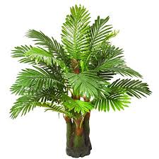 12pcs artificial palm plants leaves imitation leaf artificial plants green greenery plants faux fake tropical large palm tree leaves for home kitchen party flowers arrangement wedding decorations. 3 28 Ft Artificial Palm Leaf Tree Plants Imitation Leaf Artificial Plant Green Greenery Plants Faux Faketropical Large Palm Leaves Tree Outdoor Uv Resistant Plants For Home Kitchen Pricepulse