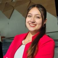 100+ "Franco Pineda" profiles