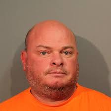 Sublette County Arrest Report for March 14