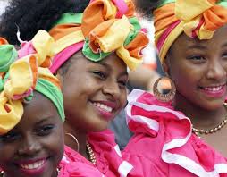 Acua promueve el desarrollo a partir de activos culturales. Dia De La Afrocolombianidad Cali Es Una Ciudad Afro Pero Estos Son Los Retos Que Tiene Con Su Poblacion