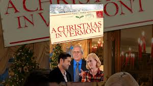 A Christmas In Vermont Youtube In 2020 Great Movies To Watch Christmas Movies Vermont
