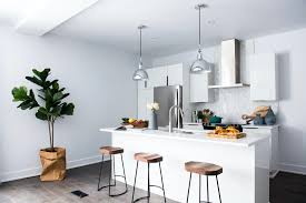 quick and easy kitchen renovations