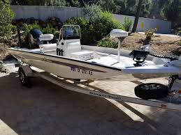 2017 ranger rb190 center console aluminum fishing boat with all upgrades. 2016 Ranger Rp190 Rb190 Aluminum Bay Center Console Bloodydecks