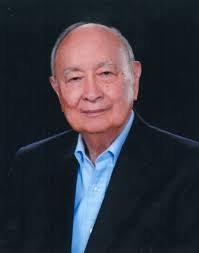 Vincent Xavier Obituary