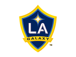 1200 x 750 jpeg 78 кб. Los Angeles Lakers Logo Png Transparent Svg Vector Freebie Supply