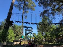 Parc Robinson