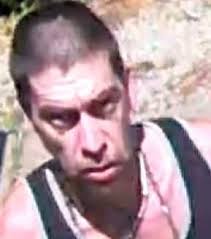 Mike Bovard has been sentenced to State Prison. Our previous post about  him:  https://m.facebook.com/groups/joettas.redding.crime.community.alert.shasta.co/permalink/784748252794130/  10/19/22