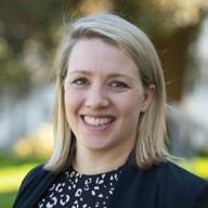 Sustainable Aviation Fuel Certificate (SAFc) Emissions Accounting and  Reporting Guidelines