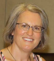 2022 Awards & Scholarships — ONL Foundation