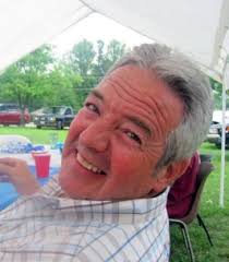 Lee Swofford Obituary (2025)