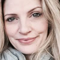 Tamra Carpenter's Instagram, Twitter & Facebook