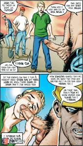 Bradleys Dad (josman) Porn - Rule 34