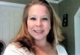 Misty Rose Freeman Obituary March 3, 2022