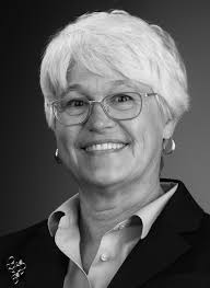 2022 UG_MSA Commencement Program.indd