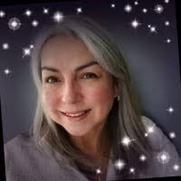 70+ "Nivia" profiles