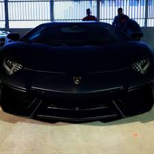 Lamborgini Aventador All Sports Cars Custom Cars Dream Cars