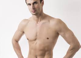 It is not hereditary, and for reasons not yet understood by medical for many, dr. Poland Syndrome Abscense Of Pectoral Muscle