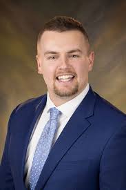 Find a Physician or Specialist