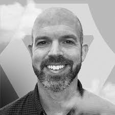 Nathan Skiver's Instagram, Twitter & Facebook