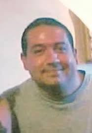 Albert Martinez Obituary March 5, 2023