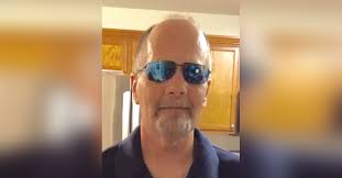 Obituary information for Jonathan Earl Blackman