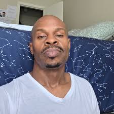 Is anyone as dull as me ( my children think I'm mad for getting so excited 