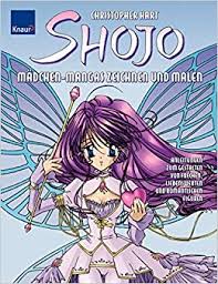 Es hatte tiefe und eine wirklich wundervolle. Manga Aus Malen Buch Mangas Zeichnen Lernen Und Einen Eigenen Stil Entwickeln 5 Schritte Mit Bildern Wikihow Dmagroblog