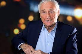 In fact, most people don't even know what it does. Je Ne Bande Plus Le Journaliste Jean Marc Sylvestre Raconte Son Combat Contre Le Cancer De La Prostate Tele 7sur7 Be