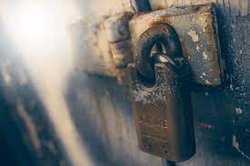Our private hospitals offer you more benefits so you can get the . Unlock The God Potential In You Spirit Led Coach