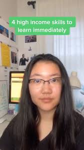 Tyrell Phillips (tphillips0498)