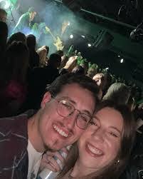 Caitlyn Sutter's Instagram, Twitter & Facebook