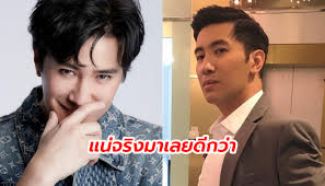 Jun 29, 2021 · หนุ่ม กรรชัย พร้อมปล่อยแล้ว! à¸«à¸™ à¸¡ à¸à¸£à¸£à¸Š à¸¢ à¹‚à¸žà¸ªà¸• à¸šà¸­à¸ à¹à¸™ à¸ˆà¸£ à¸‡à¸¡à¸²à¹€à¸¥à¸¢ à¸£ à¸²à¸‡à¸à¸²à¸¢à¸• à¸­à¸‡à¸à¸²à¸£à¸›à¸°à¸—à¸°