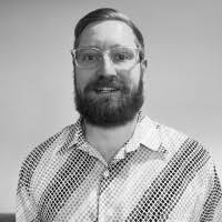 1400+ "Madeley" profiles