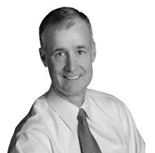 Cone Health opens $15 million expansion of Cancer Center