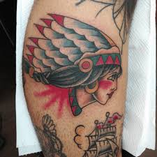 Illustration amérindienne symboles amérindiens indiens d'amérique tirages gratuits impressions art sur toile. Tatouage Indien L Amerique Sur La Peau Tattoome Le Meilleur Du Tatouage