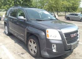 Image result for Cyber Gray 2010 Terrain