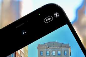 Ios 14 3 S Best New Iphone Features 16 Things You Ll Find Yourself Using Every Day Cnet