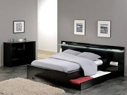 See more ideas about bed design, bedroom bed design, bed furniture design. 10 Stunning Modern Bed Designs