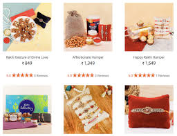 But finding gifts for younger brothers? Smart Rakhi Gift Ideas To Surprise Your Younger Brother This Raksha Bandhan