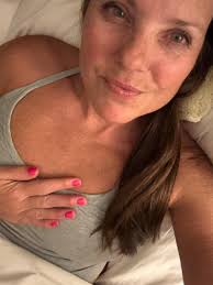 Yes ma'am looks good!!!