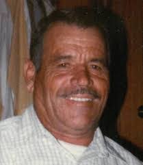 Rafael Ambriz's Instagram, Twitter & Facebook