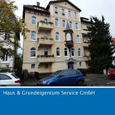 Goslar · 64 m² · 3 zimmer · wohnung · fahrstuhl. Wohnungen Mieten In Goslar