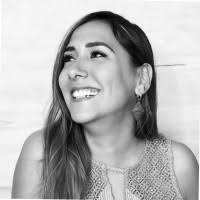 30+ perfiles de «Yolanda De Garza»