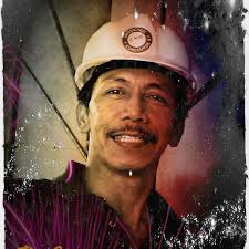 These two kittens are looking for a home! Contact Peggy Adams Animal Rescue  League 🐱