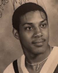 Just heard this sad news of a true and loyal son of SW Philly. Will share  funeral arrangements as we get them. RIP Steve Curry